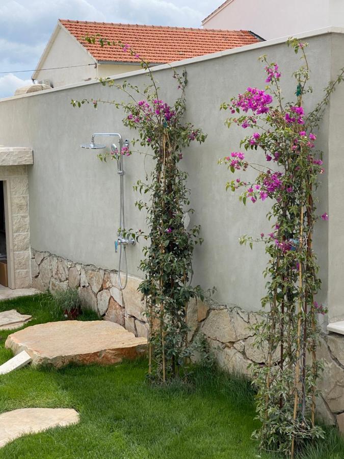 Villa Mediterra Garden & Pool Bol Extérieur photo